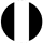 spotlar 1